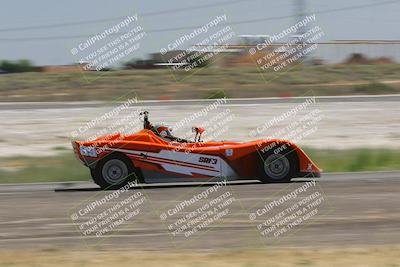 media/Jun-01-2024-CalClub SCCA (Sat) [[0aa0dc4a91]]/Group 4/Qualifying/